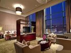 фото отеля Binhai Grand Hotel Wenzhou