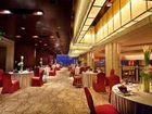 фото отеля Binhai Grand Hotel Wenzhou