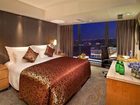 фото отеля Binhai Grand Hotel Wenzhou