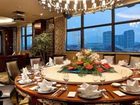 фото отеля Binhai Grand Hotel Wenzhou