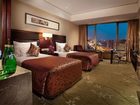 фото отеля Binhai Grand Hotel Wenzhou