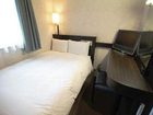 фото отеля APA Hotel Hakataekimae