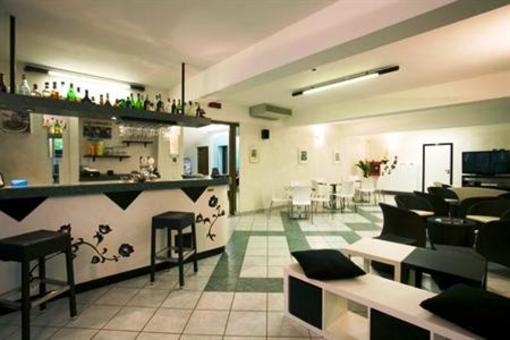 фото отеля Hotel Camay