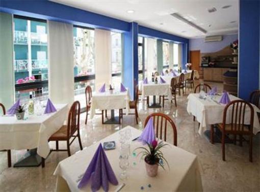 фото отеля Hotel Camay