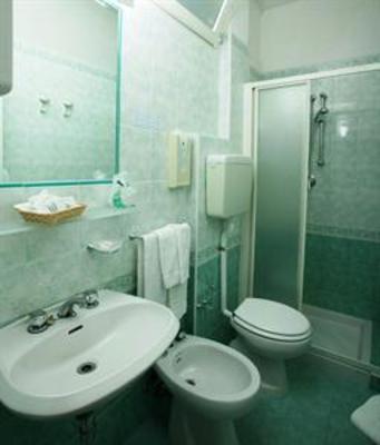фото отеля Hotel Camay