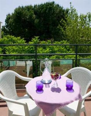 фото отеля Hotel Camay