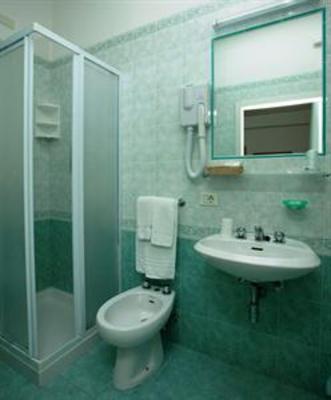фото отеля Hotel Camay
