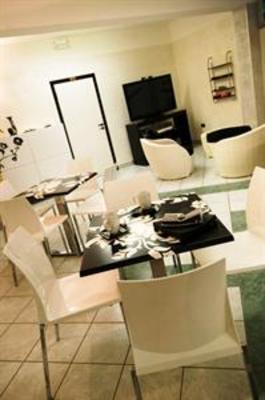 фото отеля Hotel Camay