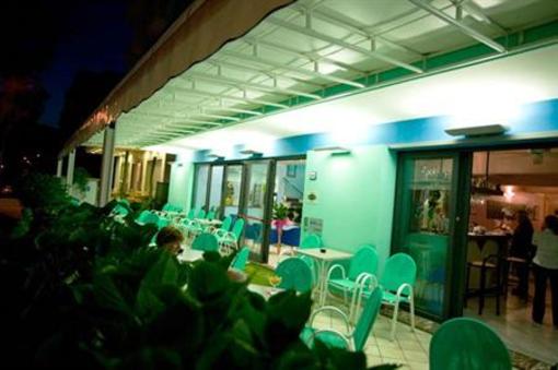 фото отеля Hotel Camay