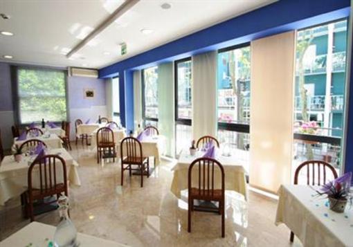 фото отеля Hotel Camay