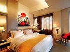 фото отеля Wangz Hotel