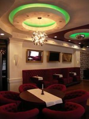 фото отеля Falko Hotel Rumia
