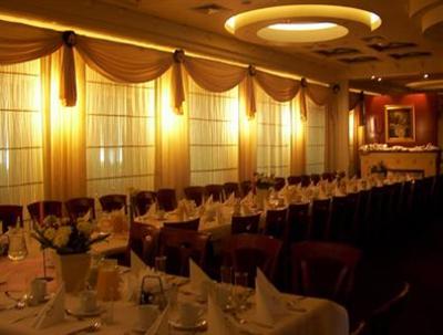 фото отеля Falko Hotel Rumia
