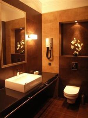 фото отеля Falko Hotel Rumia