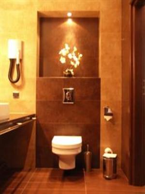 фото отеля Falko Hotel Rumia