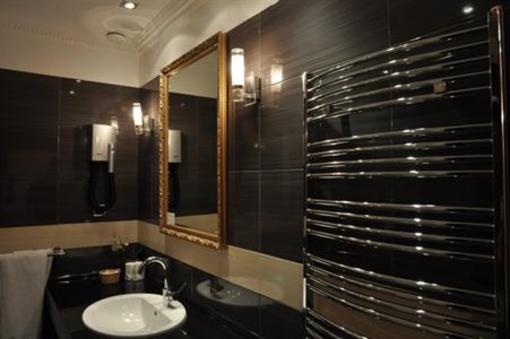 фото отеля Falko Hotel Rumia