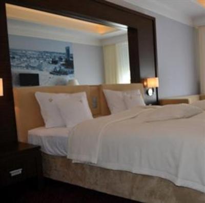 фото отеля Falko Hotel Rumia