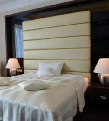 фото отеля Falko Hotel Rumia