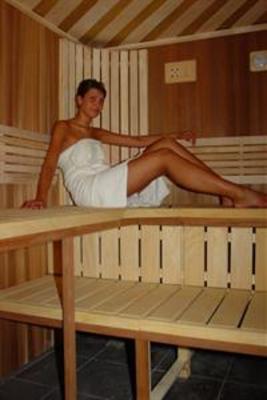 фото отеля Falko Hotel Rumia