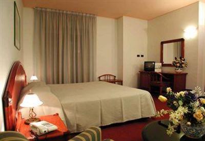фото отеля Hotel Club Helios Noto