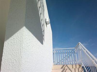 фото отеля Hotel Club Helios Noto