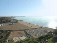 Hotel Club Helios Noto