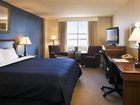 фото отеля Sheraton Providence Airport Hotel