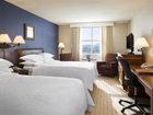 фото отеля Sheraton Providence Airport Hotel