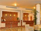 фото отеля Marhaba Club Hotel