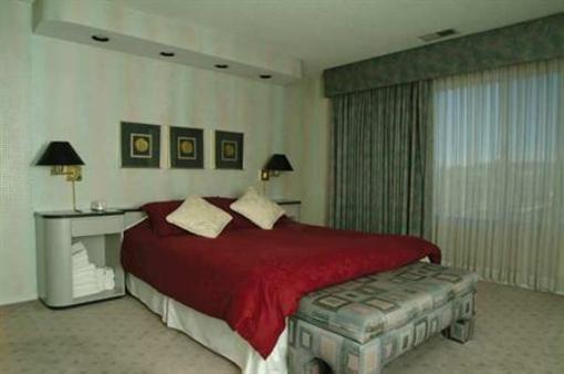фото отеля Club Lakeridge Resort Reno