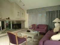Club Lakeridge Resort Reno