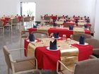 фото отеля Hotel Alka Udaipur