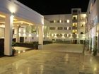 фото отеля Hotel Alka Udaipur