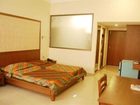 фото отеля Hotel Alka Udaipur