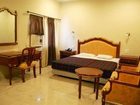 фото отеля Hotel Alka Udaipur