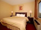 фото отеля Comfort Suites Council Bluffs