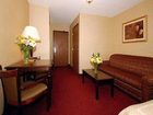 фото отеля Comfort Suites Council Bluffs