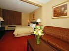 фото отеля Comfort Suites Council Bluffs