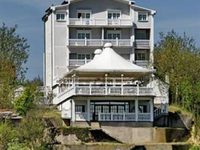 Guest Accommodation Kondorovi Dvori