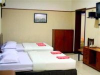 Hotel Jelita Parahyangan