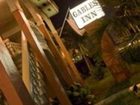 фото отеля Gables Inn