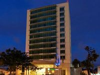 Holiday Inn Express San Pedro Sula