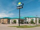 фото отеля Days Inn Brandon