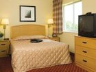 фото отеля Homestead Studio Suites Cincinnati Blue Ash