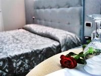La Fayette Hotel Giugliano in Campania