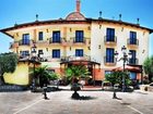 фото отеля La Fayette Hotel Giugliano in Campania