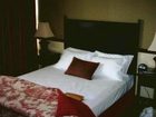 фото отеля Burke And Wills Hotel Toowoomba