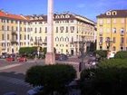 фото отеля Saluzzo Paesana 1718