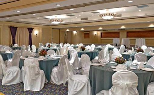 фото отеля Radisson Hotel Valley Forge