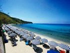 фото отеля Baia Tropea Resort